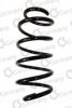 CS Germany 14.950.768 Coil Spring